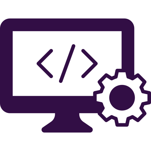Projects