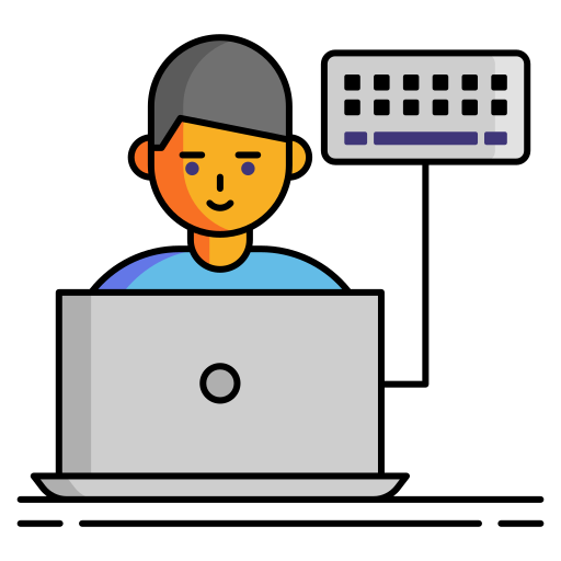 coding